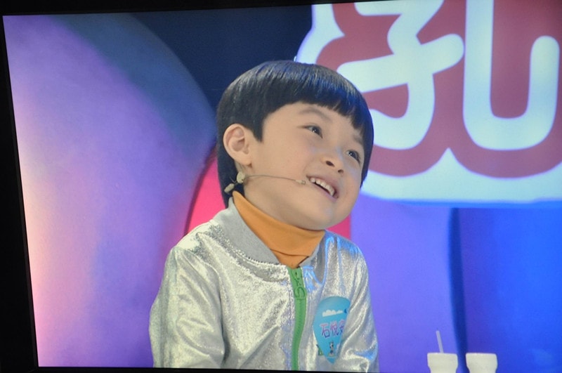http://www.119127.cn/pics/star/pic/f86163f996558f24b9bffea09dfc591f.jpg