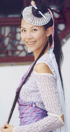 http://www.119127.cn/pics/star/pic/f867b492bd32880acdb0744fc5a78703.jpg