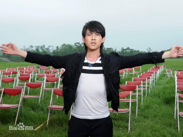 http://www.119127.cn/pics/star/pic/f871478c85bd0f282b9a4bb72ba9a5d6.jpg