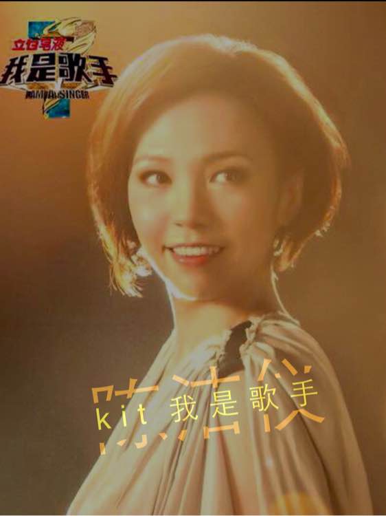 http://www.119127.cn/pics/star/pic/f8783ec73ca00626bba1fc08629b4088.jpg