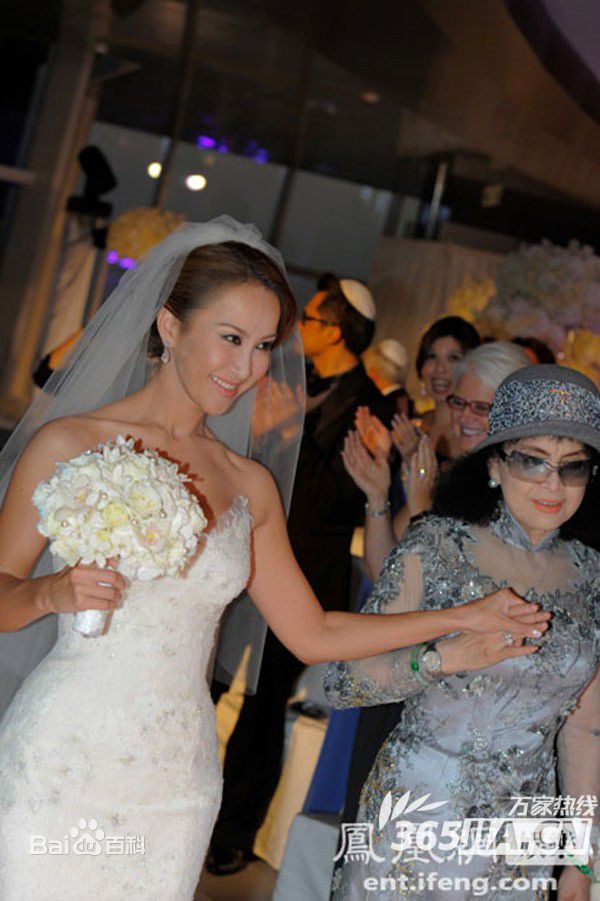 http://www.119127.cn/pics/star/pic/f87fd15be237df4cb0521ae1c42ac8dc.jpg