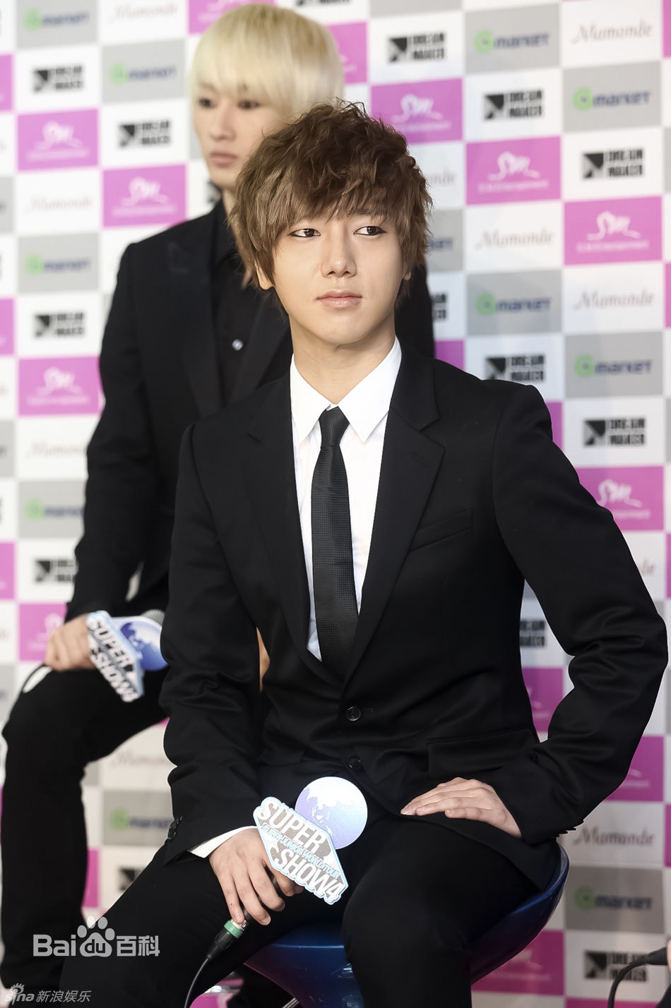 http://www.119127.cn/pics/star/pic/f882397d9c097743fd4be710fa11c479.jpg