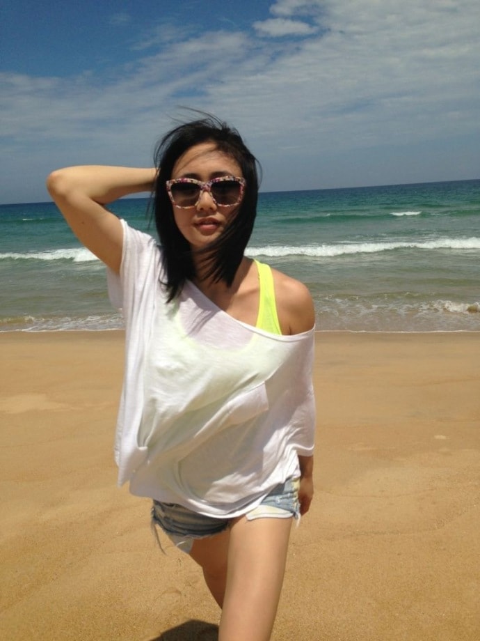 http://www.119127.cn/pics/star/pic/f88b3b754b109b5ffc7029fec895348d.jpg
