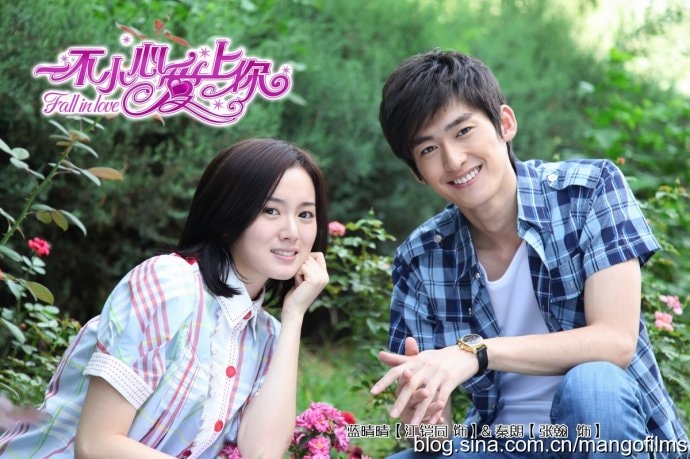 http://www.119127.cn/pics/star/pic/f88b73f4e8871fa67d396e85c40ec282.jpg