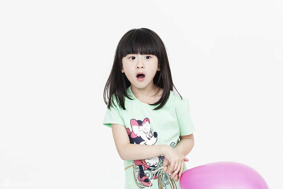http://www.119127.cn/pics/star/pic/f88d7c68c8e5ca0cb2049a4a66311749.jpg