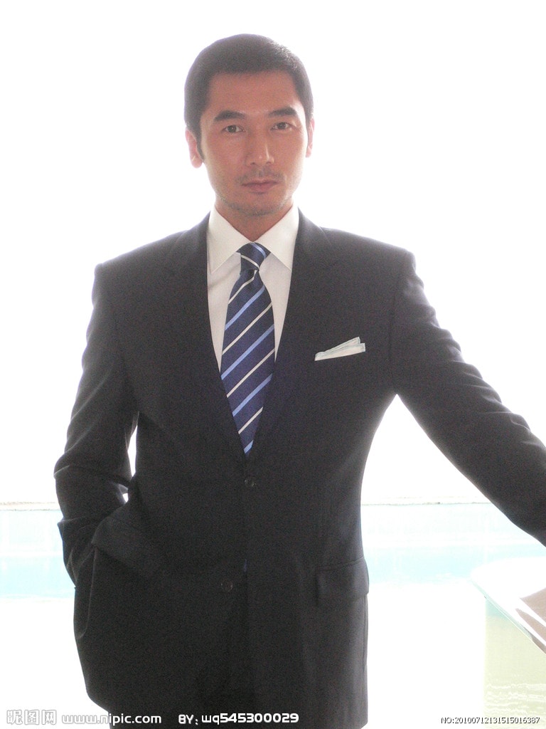 http://www.119127.cn/pics/star/pic/f88ed3d5b88905df52ab66f084c7b1f8.jpg