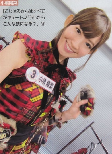 http://www.119127.cn/pics/star/pic/f895a5dc287fbba77773142fe3280fb9.jpg