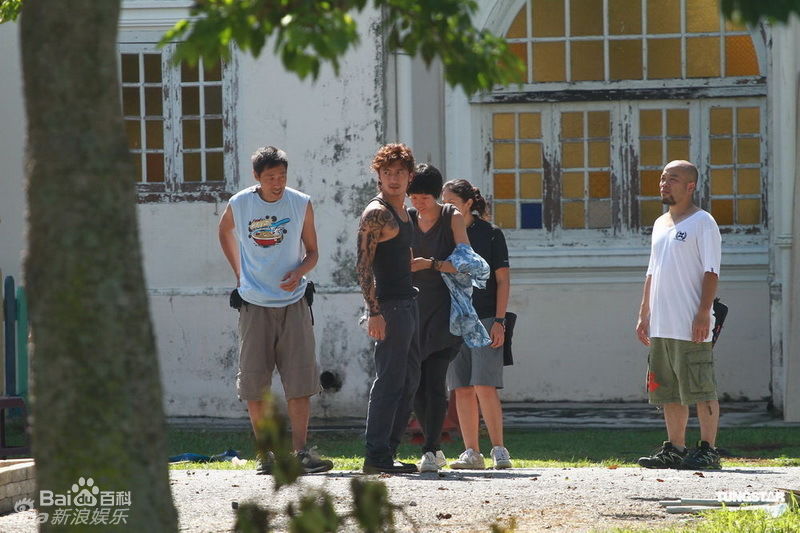 http://www.119127.cn/pics/star/pic/f898b84451c10cd2bdb771ec660fb58b.jpg