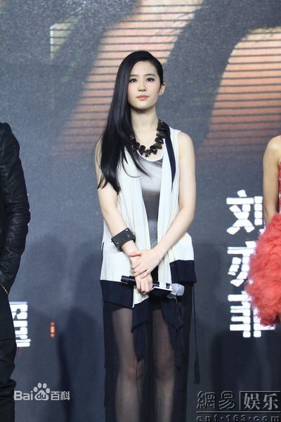 http://www.119127.cn/pics/star/pic/f89ac39a7298dc964aaf01fae2716c19.jpg