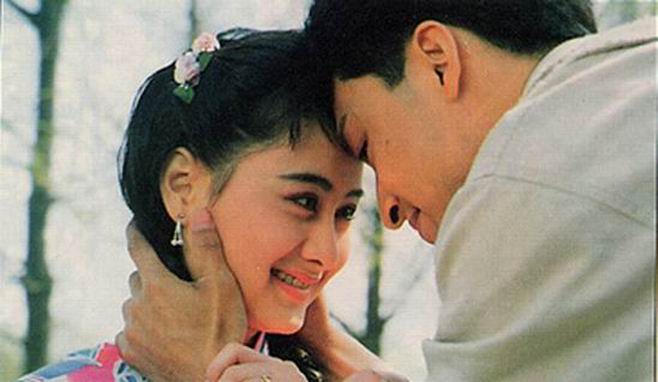 http://www.119127.cn/pics/star/pic/f89c/95089d820ded5945231d0fdcdca2.jpg
