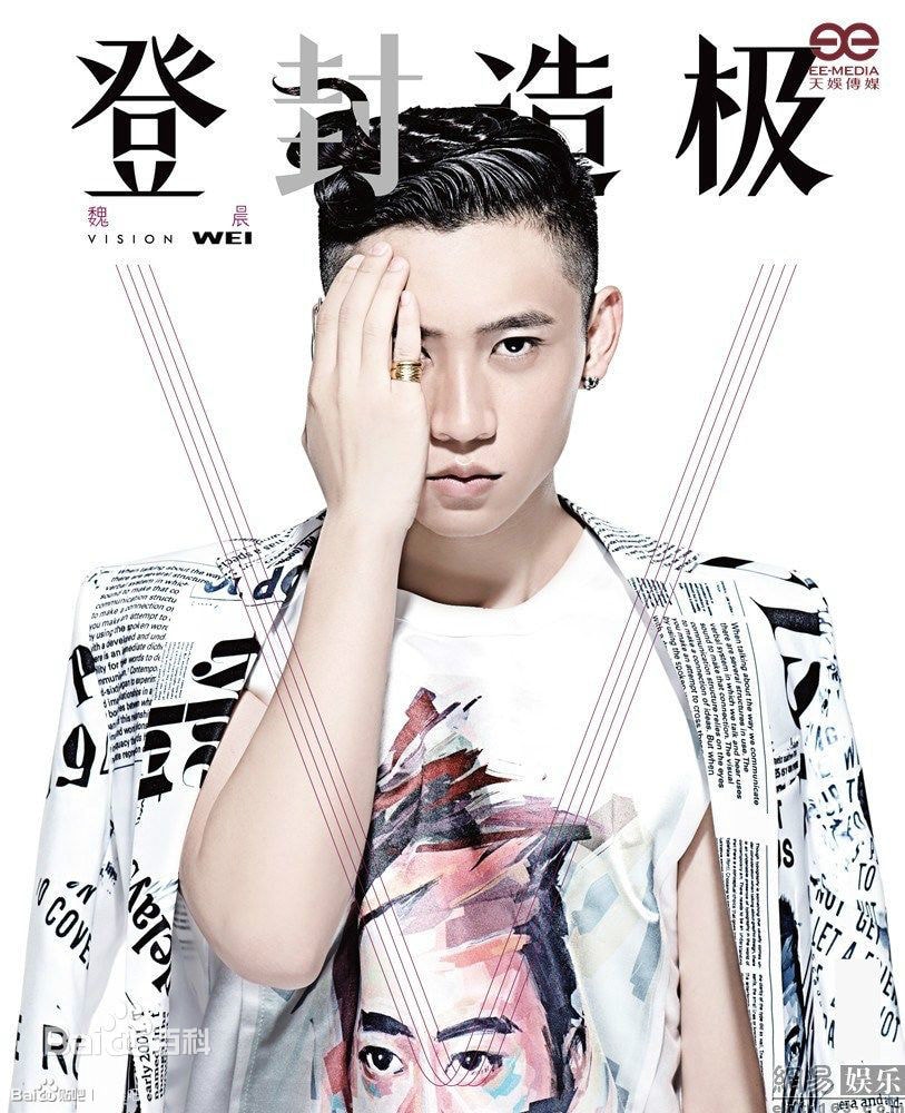 http://www.119127.cn/pics/star/pic/f8a1696e78d8c10bc7cda8ee7acb273d.jpg