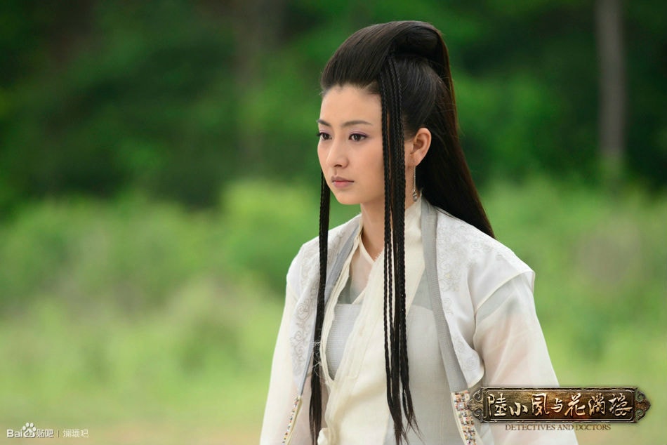 http://www.119127.cn/pics/star/pic/f8a1ece264368b3a222e00919afdbe42.jpg