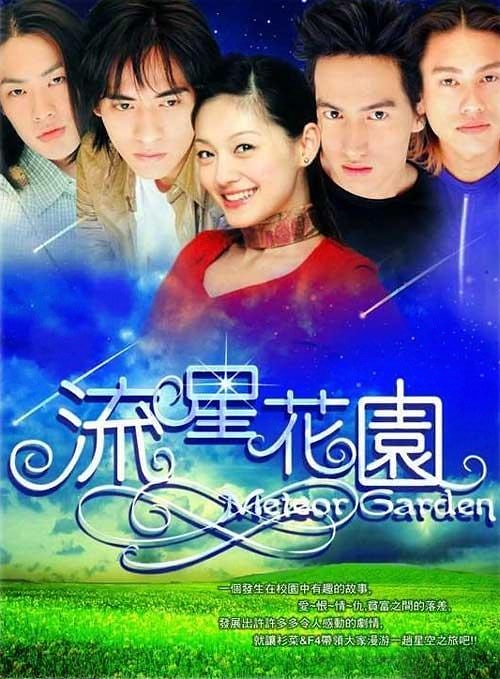 http://www.119127.cn/pics/star/pic/f8aa8d5ff1bebd47fe4cccb3c7f5e318.jpg