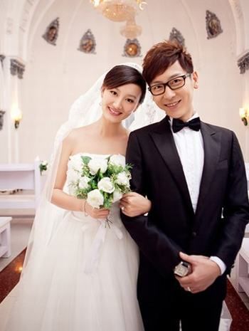 http://www.119127.cn/pics/star/pic/f8ad/80adc8daab9de2306effa1f21fa8.jpg