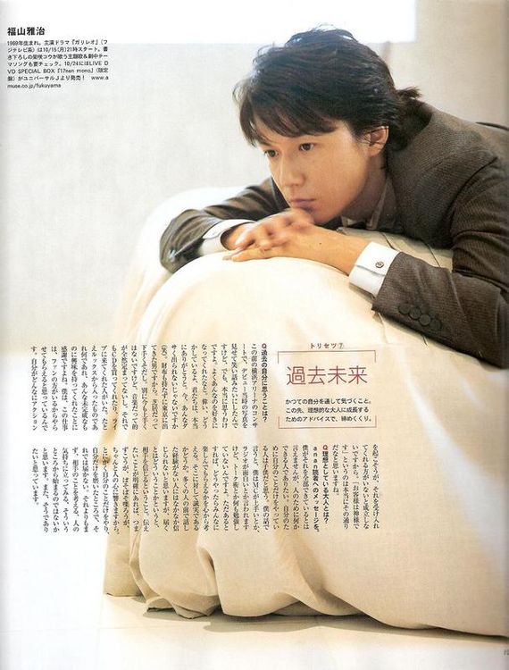 http://www.119127.cn/pics/star/pic/f8af/f5792705d924dd36ae695874b2dd.jpg