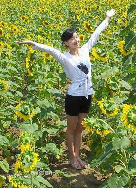 http://www.119127.cn/pics/star/pic/f8b0f14b98dc97d1a11320185c376ef4.jpg