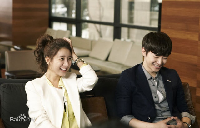 http://www.119127.cn/pics/star/pic/f8b1daa418d4f55b123726ecd29cf498.jpg