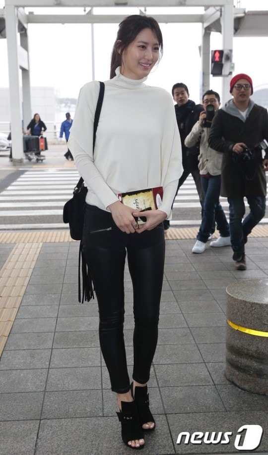 http://www.119127.cn/pics/star/pic/f8b4da569334f1336402c92b4fa4de5c.jpg