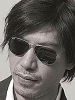 http://www.119127.cn/pics/star/pic/f8bc/aa0a5c7414d657fbab2af01a36b5.jpg