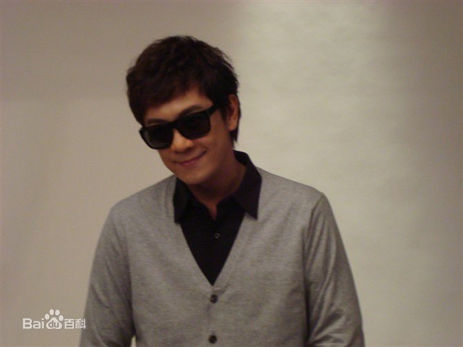 http://www.119127.cn/pics/star/pic/f8bd5f3ec653bc8190be10535aa9c82f.jpg