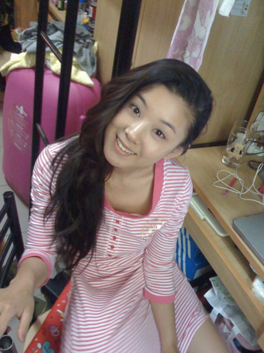 http://www.119127.cn/pics/star/pic/f8be5a22d10d21149e7c3ccf1a8d4c45.jpg
