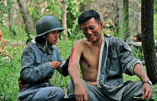 http://www.119127.cn/pics/star/pic/f8c1e7b799be7e92b5798789ae9909d5.jpg
