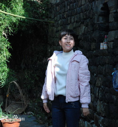 http://www.119127.cn/pics/star/pic/f8cac7b43db29fdb8c98b406489c1b9c.jpg