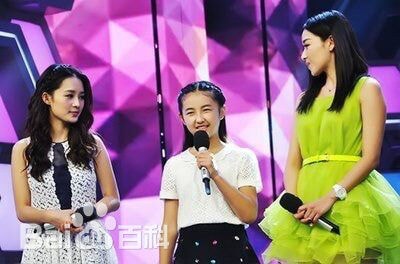 http://www.119127.cn/pics/star/pic/f8cbfd0515a5fecbba1329b9efc5b09e.jpg