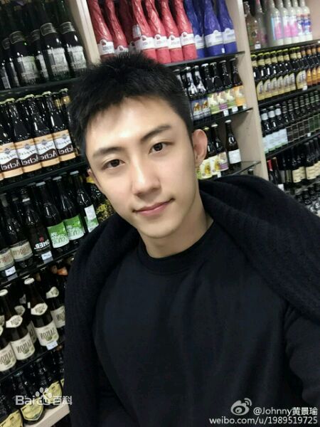 http://www.119127.cn/pics/star/pic/f8cd1a9c096e4573a558161c7bd63ac7.jpg