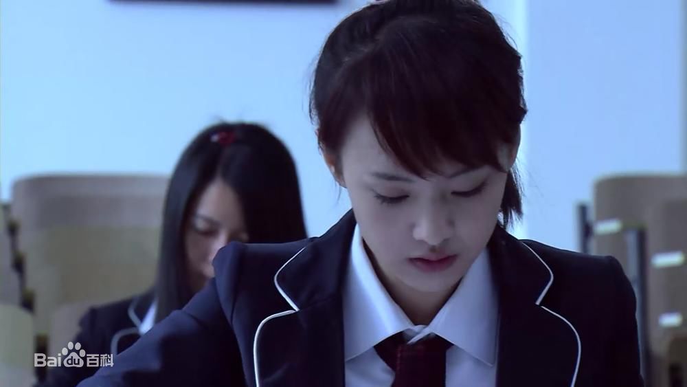 http://www.119127.cn/pics/star/pic/f8d63f0d1429167722e845b0b699f849.jpg