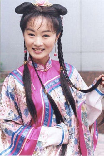 http://www.119127.cn/pics/star/pic/f8ddcce276a24a8ec4a3b238b415b22a.jpg