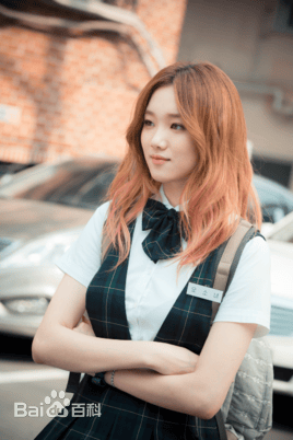 http://www.119127.cn/pics/star/pic/f8e7b92b8c553a0b9f9e5143bab710e8.jpg