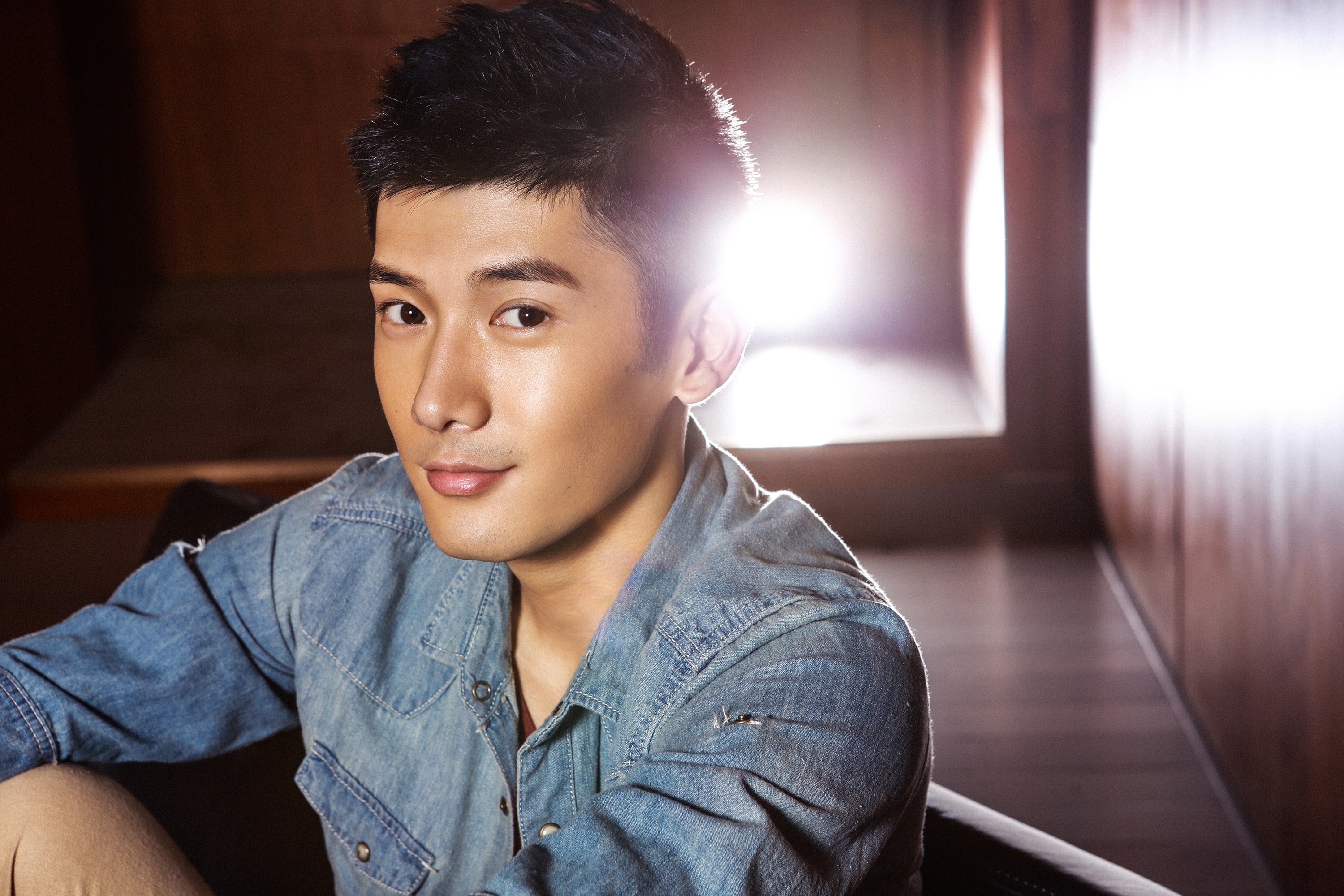 http://www.119127.cn/pics/star/pic/f8e9f4713864d25a8fe90a996b0effe0.jpg
