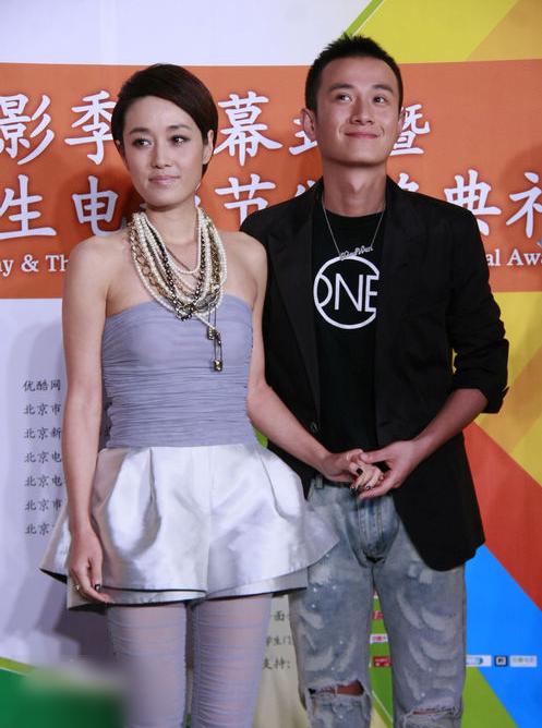 http://www.119127.cn/pics/star/pic/f8eb43a7b4aaedf4de5032bafe6fe2a1.jpg
