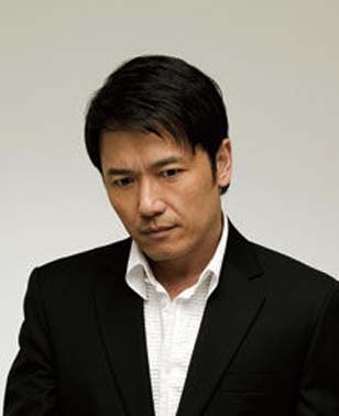 http://www.119127.cn/pics/star/pic/f8f4a5f71af58dd7816e3456a3b57ccd.jpg