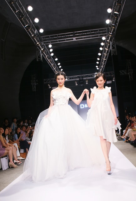 http://www.119127.cn/pics/star/pic/f907/62dd26c8eac3472b2dd61e44f1d9.jpg
