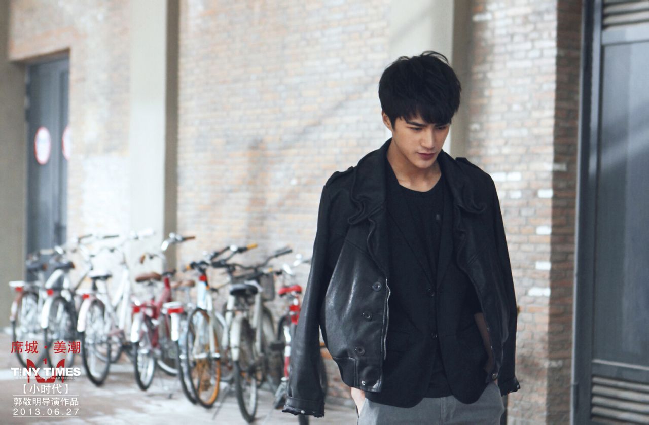 http://www.119127.cn/pics/star/pic/f90dd934df7e4091768231c7a6656fe8.jpg