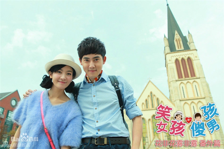 http://www.119127.cn/pics/star/pic/f92204a5e4c92a5adfb0319ef93b360e.jpg
