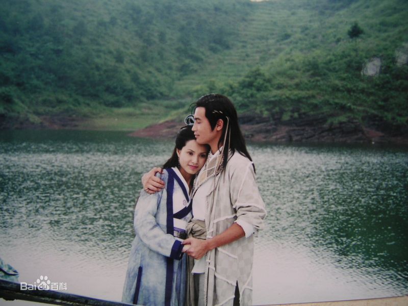 http://www.119127.cn/pics/star/pic/f9225980ed9d6712e207a627722d75c0.jpg