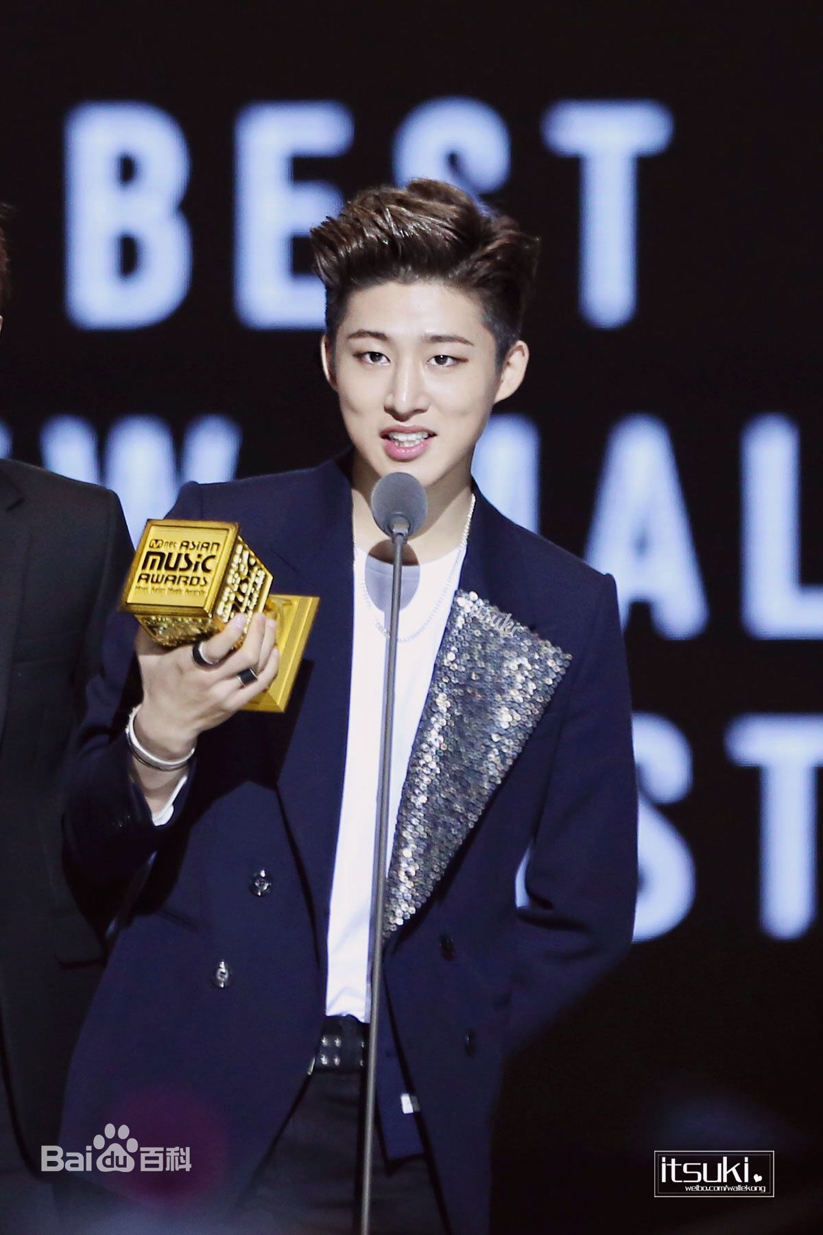 http://www.119127.cn/pics/star/pic/f925b88c893a0cdfb0afaafdaf403389.jpg