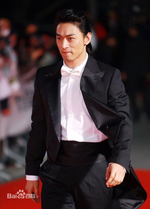 http://www.119127.cn/pics/star/pic/f935e0520e404359e7b78165d05a8543.jpg