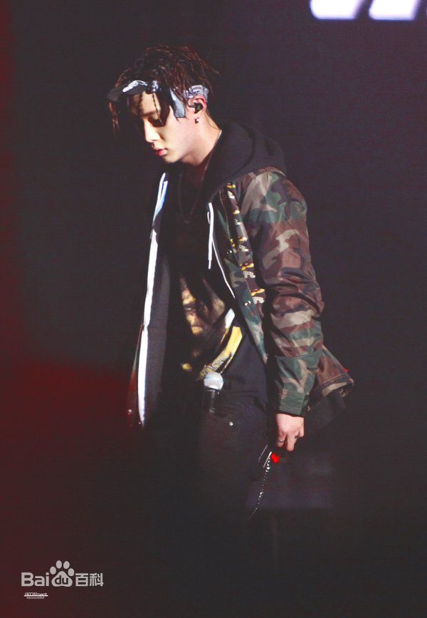 http://www.119127.cn/pics/star/pic/f93e91d498c33d46be4f6fb0a26fc57e.jpg