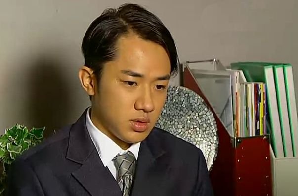 http://www.119127.cn/pics/star/pic/f9400bbce069675bdd9ef3b936d05f6b.jpg