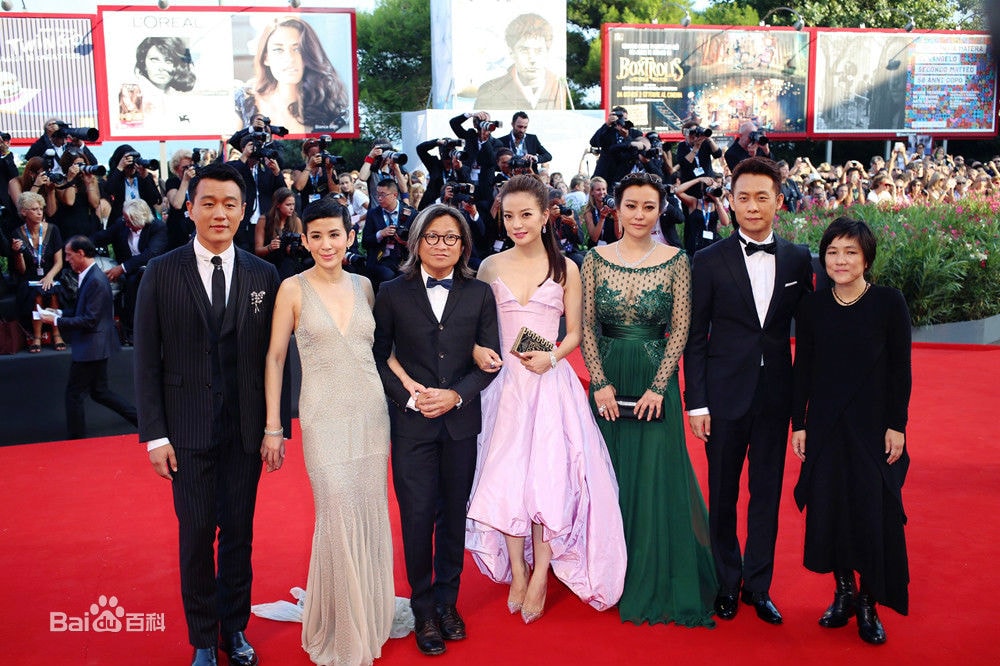 http://www.119127.cn/pics/star/pic/f9473dcbe95caa99f8b4848af36cb83a.jpg