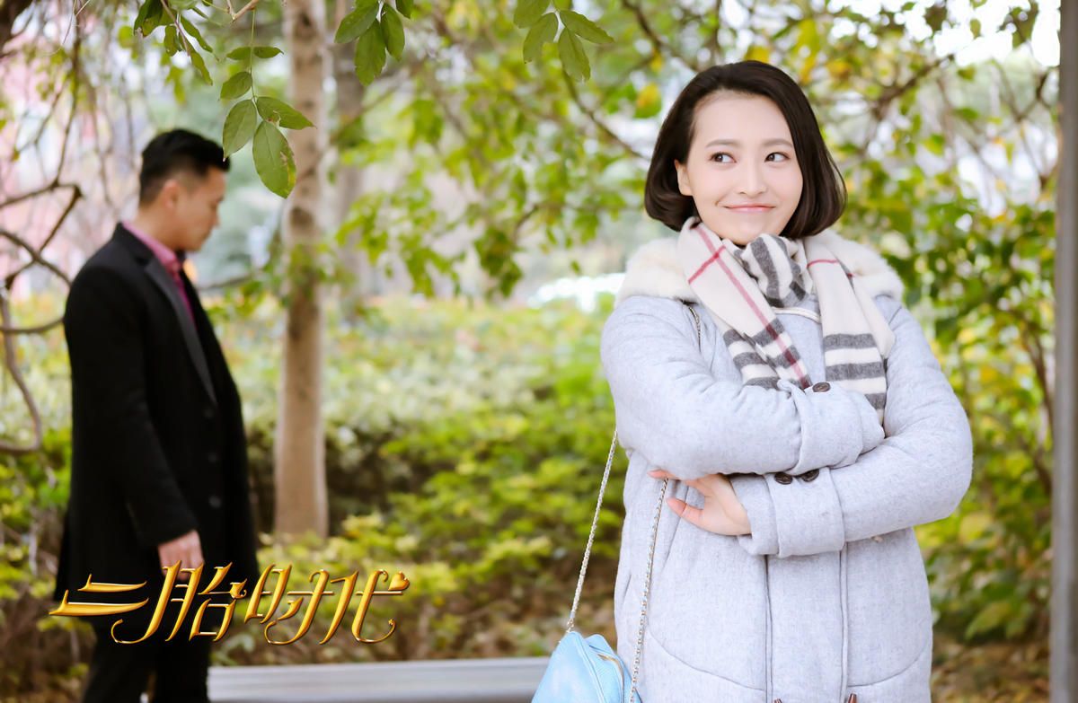 http://www.119127.cn/pics/star/pic/f948/1fd0f6075bfbf42dbe7a1b150775.jpg