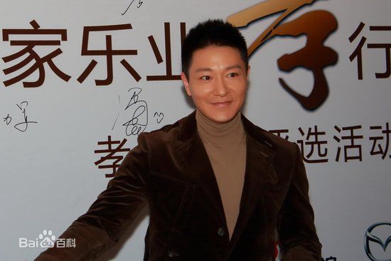 http://www.119127.cn/pics/star/pic/f95b47cb24de4384984ca27fd58ad219.jpg