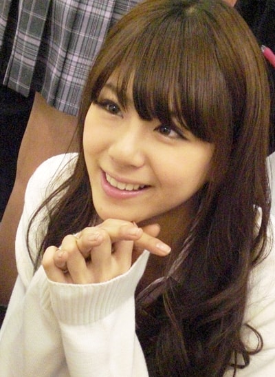 http://www.119127.cn/pics/star/pic/f962a4fcb3a6955caed128bf15e429d0.jpg