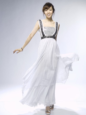 http://www.119127.cn/pics/star/pic/f966576f892768e2b723c43e01889428.jpg