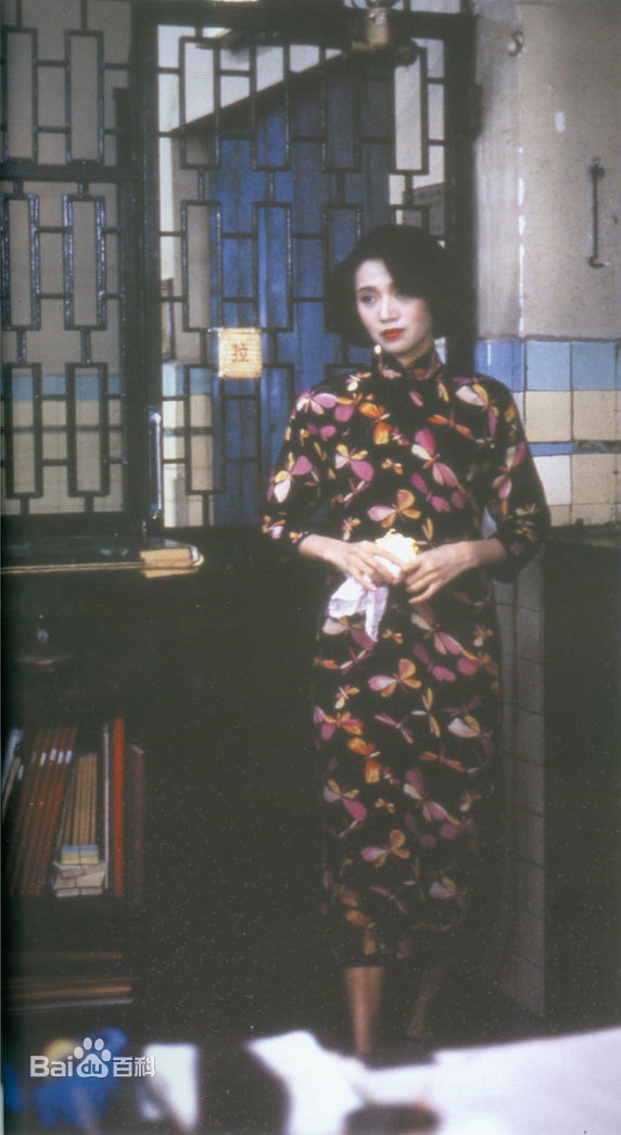 http://www.119127.cn/pics/star/pic/f971879e018fa12e91d7f63d4f114a25.jpg