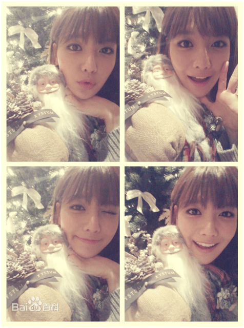 http://www.119127.cn/pics/star/pic/f972a1186a021a17ba8d55fb521ed4bd.jpg